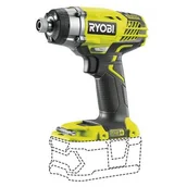 Wiertarko-wkrętarki akumulatorowe - RYOBI R18ID3-0 (5133002613) - miniaturka - grafika 1