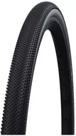 Opony rowerowe - Schwalbe G-One Allround 35-622 28x1.35, 700x35C Ra - miniaturka - grafika 1