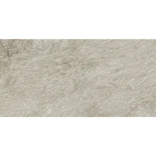 Gres szkliwiony Spart Light Grey 59.8x119.8 Ceramika Paradyż - Płytki ceramiczne - miniaturka - grafika 1