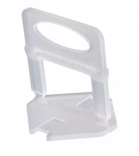 Proline Klips 1,5mm, 100szt, system poziomowania płytek. 61347 - Narzędzia glazurnicze - miniaturka - grafika 1