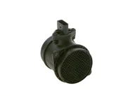 Przepływomierze - Przepływomierz masowy powietrza Bosch 0 280 218 341 - miniaturka - grafika 1