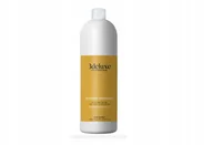 Szampony do włosów - 3DELUXE Nutritive Shampoo Szampon Nawilżający Do Włosów Suchych 1000ML - miniaturka - grafika 1