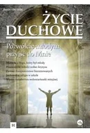 Czasopisma - Życie Duchowe 120/2024 Pozwólcie młodym przyjść... - miniaturka - grafika 1