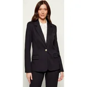 Marynarki i żakiety damskie - GUESS Żakiet CHISSY | Slim Fit - miniaturka - grafika 1