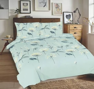 Pościel 160 x 200 Bawełniana UNIVERSAL MATEX 1 - Pościel Pościel 160 x 200 Bawełniana UNIVERSAL MATEX 1 - Pościel - miniaturka - grafika 2