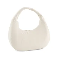 Torebki damskie - Torebka damska Puma UP HOBO beżowa 09129902 - miniaturka - grafika 1