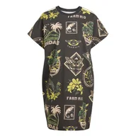 Sukienki - FARM T DRESS - miniaturka - grafika 1