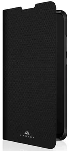 Huawei BLACK ROCK BLACK ROCK Etui BLACK ROCK The Standard do P Smart Czarny - Etui i futerały do telefonów - miniaturka - grafika 1