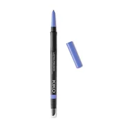 Eyelinery - Kiko Milano Lasting Precision - miniaturka - grafika 1