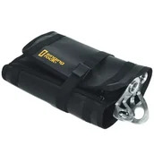 Sprzęt wspinaczkowy - Pokrowiec na śruby lodowe SINGING ROCK Ice Screws Bag - miniaturka - grafika 1