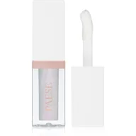 Błyszczyki do ust - PAESE Glowerous Limited Edition Błyszczyk Do Ust 03 5ml - miniaturka - grafika 1