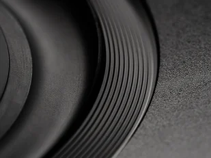 ELAC Varro PS350 - Głośniki i kolumny - miniaturka - grafika 6