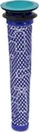 Filtry do odkurzaczy - Dyson Oryginalny Filtr do odkurzacza Dyson HH08 - miniaturka - grafika 1