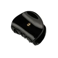 Ozdoby do włosów - Turtle Story Klamra Adorable Klamry i spinki do włosów 1 ct - miniaturka - grafika 1