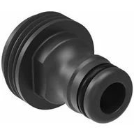 Akcesoria do myjek - Fiskars Adapter 1027089 1027089 - miniaturka - grafika 1