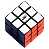 Łamigłówki - G3 Kostka Rubika - miniaturka - grafika 1