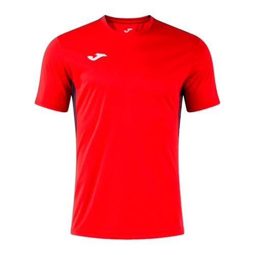 Joma Winner IV T-shirt męski