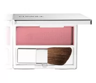 Róże do policzków - Clinique Blushing Powder Blush Róż do policzków nr 115 Smoldering Plum 6 g - miniaturka - grafika 1