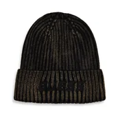 Czapki męskie - GUESS ACTIVE Czapka VINTAGE - miniaturka - grafika 1