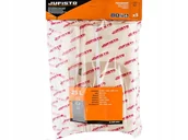 Worki do odkurzaczy - Worki papierowe do odkurzaczy przemysłowych Starmix 25 l, 5 szt. - miniaturka - grafika 1