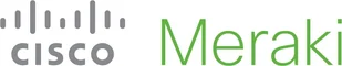 Cisco Meraki LIC-MS220-48-3YR licencja na oprogramowanie i aktualizacje 3 lat(a) - Specjalistyczne programy komputerowe - miniaturka - grafika 1