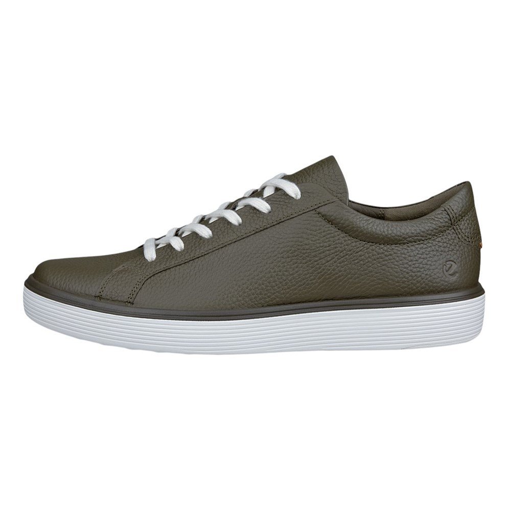 Buty Ecco Soft 60 58240401543
