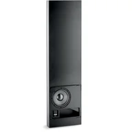Głośniki i kolumny - Focal 100 IWSUB8 subwoofer - miniaturka - grafika 1