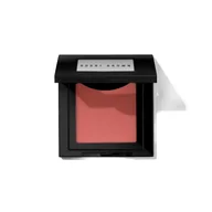 Róże do policzków - Bobbi Brown Blush Shimmer Róż do policzków 3,5 g VELVET - miniaturka - grafika 1