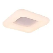 Lampy sufitowe - V-TAC Designer Hanging Pendants Sufitowa V-TAC 3973 - miniaturka - grafika 1