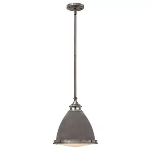 Ardant Decor Lampa Hamilton Ardant Decor HK/AMELIA/P/M DZ HK/AMELIA/P/M DZ - Lampy sufitowe - miniaturka - grafika 1