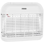 Lampy owadobójcze - NOVEEN Lampa owadobójcza IKN920 - miniaturka - grafika 1