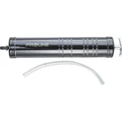 Akcesoria do kos i kosiarek - PROLINE 42507 Strzykawka do oleju 500 ccm, - miniaturka - grafika 1