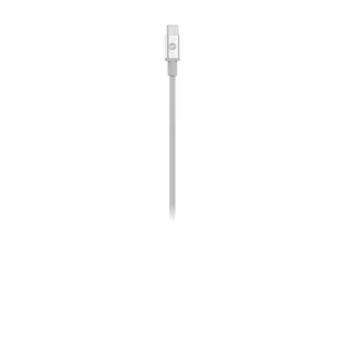 Mophie Kabel ze złącza Lightning na USB-C 1,8m biały - Kable USB - miniaturka - grafika 4