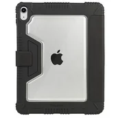 Etui do czytników e-book - Etui na iPad TUCANO Educo Case Czarny - miniaturka - grafika 1