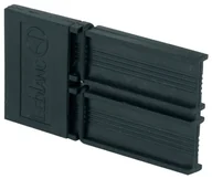 Inne akcesoria muzyczne - Etui Na Stroiki Leblanc Reed Guard Do Saksofony Altowego - miniaturka - grafika 1