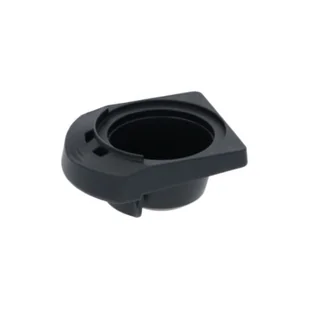 Uchwyt na kapsułki do ekspresów do kawy serii NESCAFÉ® Dolce Gusto® INFINISSIMA (WI1786) - Akcesoria i części do ekspresów do kawy - miniaturka - grafika 1