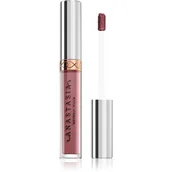 Szminki - Anastasia Beverly Hills Anastasia Beverly Hills Pomadki do ust Liquid Lipstick Kathryn 3.2 ml - miniaturka - grafika 1