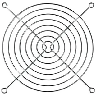 Arctic 140mm Fan Grill ACFAN00088A - Tuning komputera - akcesoria - miniaturka - grafika 2