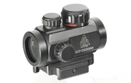 Lunety i akcesoria - Leapers Kolimator UTG DS3026W 2.6 30 mm 072-182 - miniaturka - grafika 1