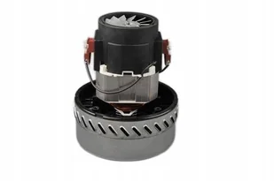 Silnik Odkurzacza 1200W 2-TURB. W - Akcesoria i części AGD - miniaturka - grafika 1