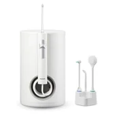 Irygatory do zębów - Panasonic EW1614W503 - miniaturka - grafika 1