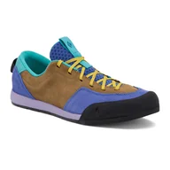 Buty trekkingowe męskie - Buty trekkingowe męskie Black Diamond Prime - miniaturka - grafika 1