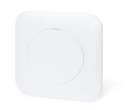 Routery - PLANET WDAP-C5100BE punkt dostępowy WLAN Biały Obsługa PoE WDAP-C5100BE - miniaturka - grafika 1