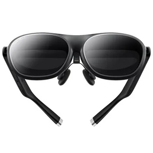 Okulary ROKID Max 2 - Okulary VR - miniaturka - grafika 1