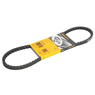 ContiTech 11,9X783LD Pasek TRAPEZOIDALE - Części motocyklowe - miniaturka - grafika 1