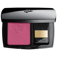 Róże do policzków - Lancome 375 Róż 5.0 g damska - miniaturka - grafika 1