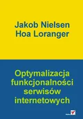 Systemy operacyjne i oprogramowanie - Optymalizacja funkcjonalności serwisów internetowych - miniaturka - grafika 1
