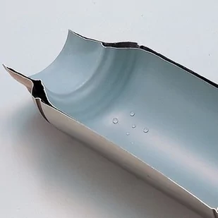 Kubek termiczny Zojirushi SM-WA36-GD 360 ml zielony - Kubki termiczne - miniaturka - grafika 4