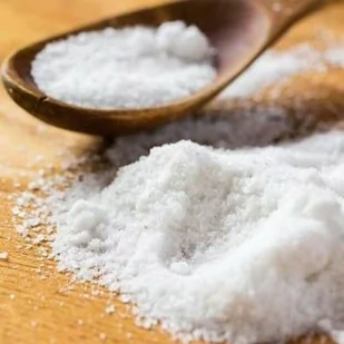 Sól EPSOM 1kg - Kosmetyki do kąpieli - miniaturka - grafika 1
