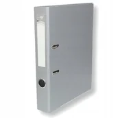 Segregatory - SEGREGATOR PENWORD A4 Szary - miniaturka - grafika 1